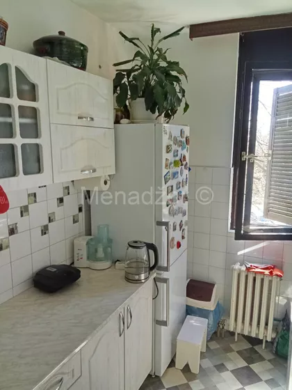 Edvarda Griga | 4zida.rs