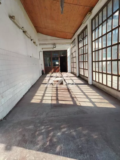 Stevana Vukomanovića Čike | 4zida.rs