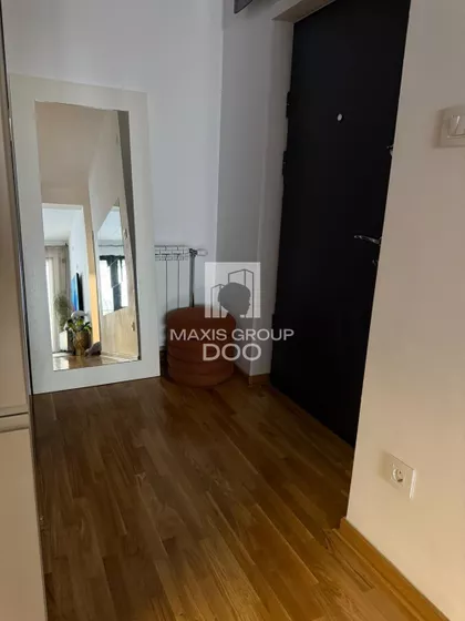 ŠUMATOVAČKA | 4zida.rs