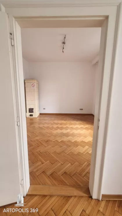 Kralja Milana | 4zida.rs