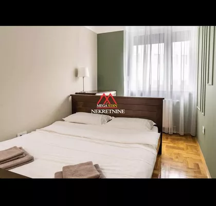 Braće Ribnikar | 4zida.rs