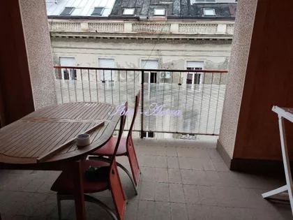 Dositejeva | 4zida.rs