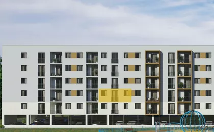 Aleksandra Bugarskog | 4zida.rs