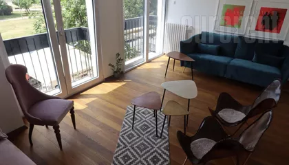 HRAM SVETOG SAVE | 4zida.rs