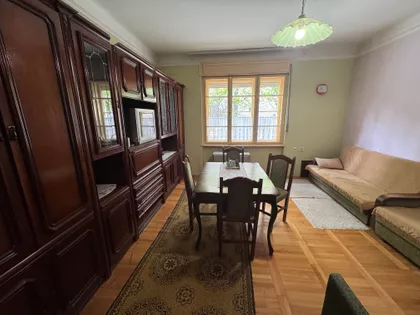 Salajka | 4zida.rs