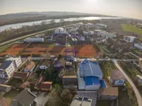 Adice, Gradske lokacije, Novi Sad | 4zida.rs | 4zida.rs