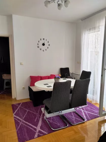 Žarka Vasiljevića | 4zida.rs