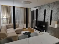 Novi Sad, Gradske lokacije, Petrovaradin | 4zida.rs | 4zida.rs