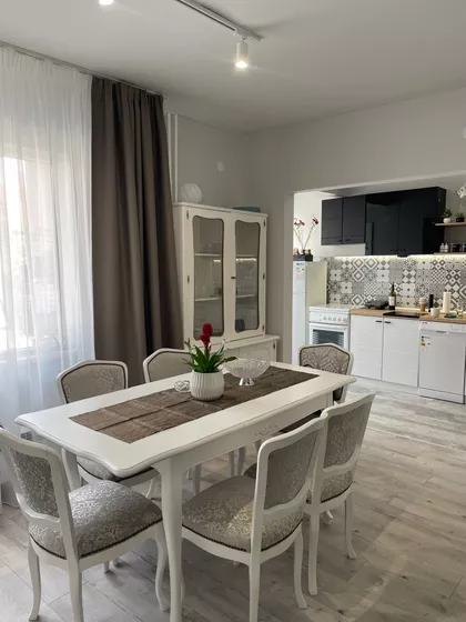 Đorđa Andrejevića-Kuna 16 | 4zida.rs