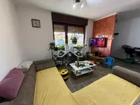 Subotica, Gradske lokacije, Zorka, Srpski Šor | 4zida.rs | 4zida.rs