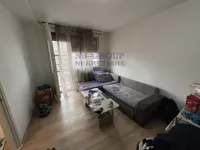 Novi Sad, Gradske lokacije, Banatić, Železnička stanica | 4zida.rs | 4zida.rs