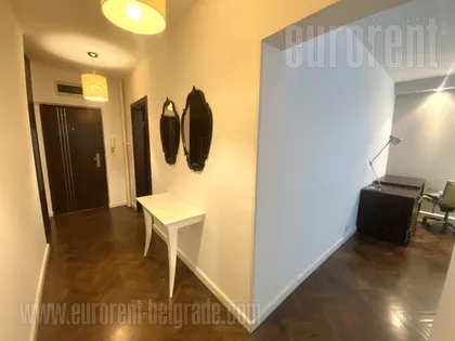 HOTEL JUGOSLAVIJA | 4zida.rs