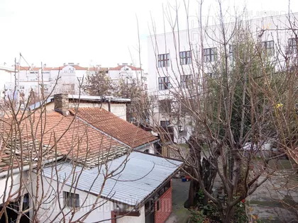 DONJI DORĆOL | 4zida.rs