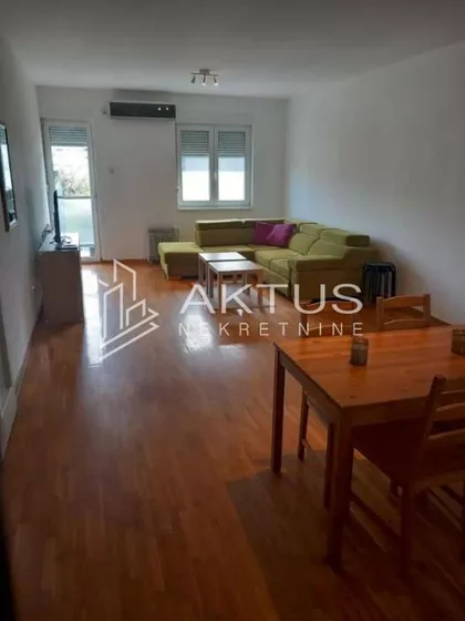 Blok 31 - Opština | 4zida.rs