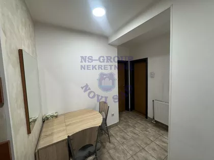 Veselina Masleše | 4zida.rs