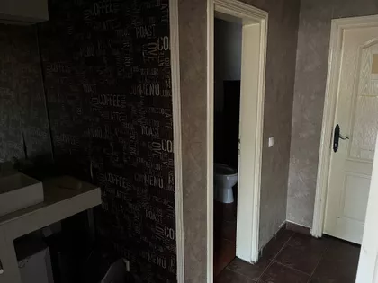 Petefi Šandora 46 | 4zida.rs