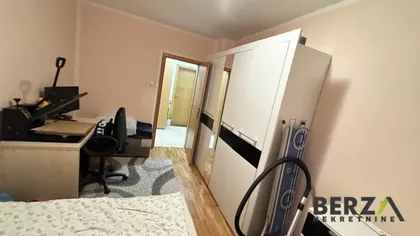 Bulevar Oslobođenja | 4zida.rs