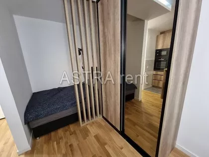 Cvetkova Pijaca | 4zida.rs