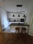 Beograd, Voždovac opština, Banjica | 4zida.rs | 4zida.rs