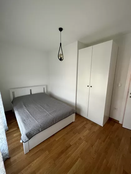 Ive Kurjačkog 115 | 4zida.rs