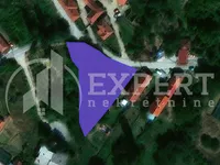 Sićevo, Okolne lokacije, Niš | 4zida.rs