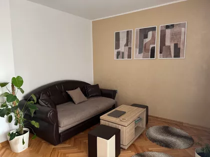 Kosančić Ivana 22 | 4zida.rs