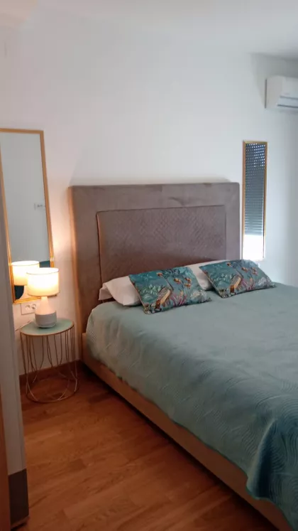 Ćirila I Metodija | 4zida.rs