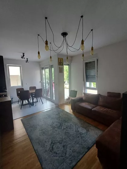 Kordunaška | 4zida.rs