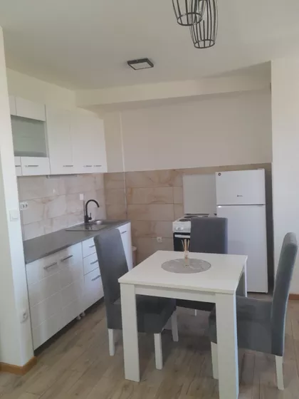 Đenerala Terzibašića 9 | 4zida.rs