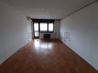 Marger, Medijana, Gradske lokacije, Niš | 4zida.rs