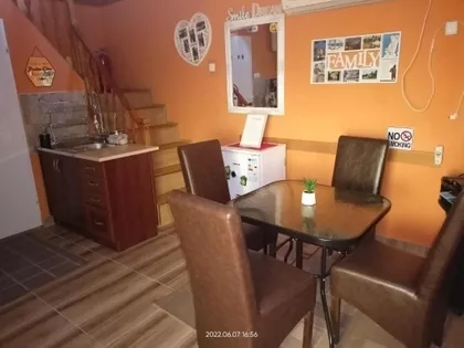 Lubničko Brdo | 4zida.rs