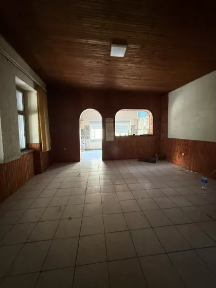 Gradske lokacije | 4zida.rs