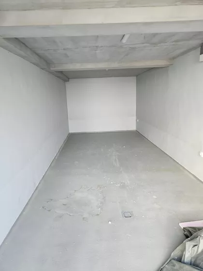 Toše Jovanovića 19a | 4zida.rs