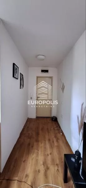 Nebojše Đukelića | 4zida.rs
