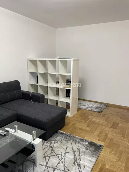 Kneginje Zorke | 4zida.rs