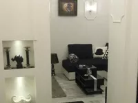 Dorćol, Stari Grad opština, Beograd | 4zida.rs