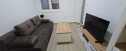 Ognjena Price 36 | 4zida.rs