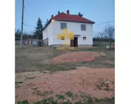 Topola, Okolne lokacije, Donja Trešnjevica | 4zida.rs | 4zida.rs