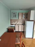 Novi Sad, Gradske lokacije, Sajmište | 4zida.rs | 4zida.rs