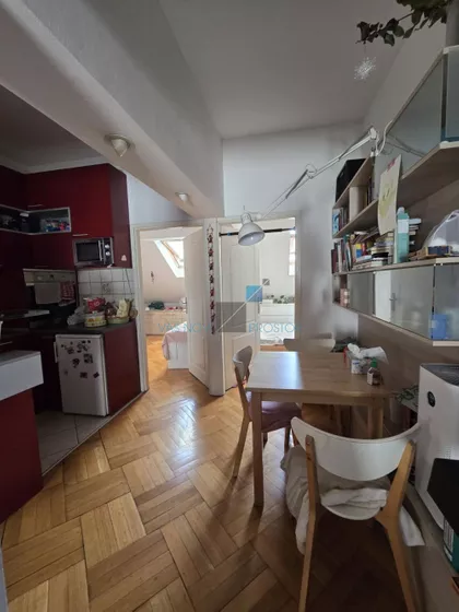 Balkanska | 4zida.rs