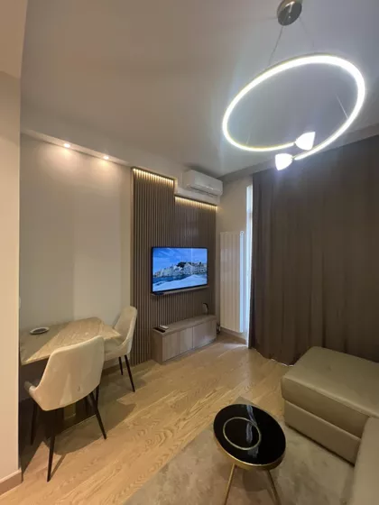 Bulevar Vudroa Vilsona | 4zida.rs