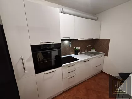 Bulevar Oslobođenja | 4zida.rs