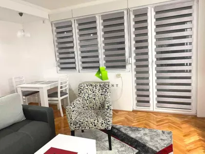 Bulevar Dr Zorana Đinđića | 4zida.rs