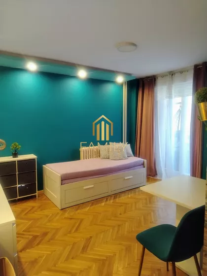 Sajmište | 4zida.rs