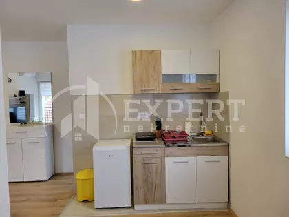 Sokobanja | 4zida.rs