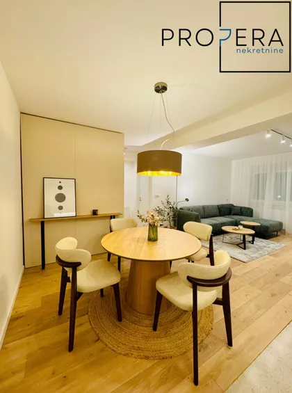 Cara Dušana | 4zida.rs