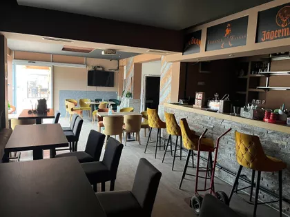 Petefi Šandora 46 | 4zida.rs