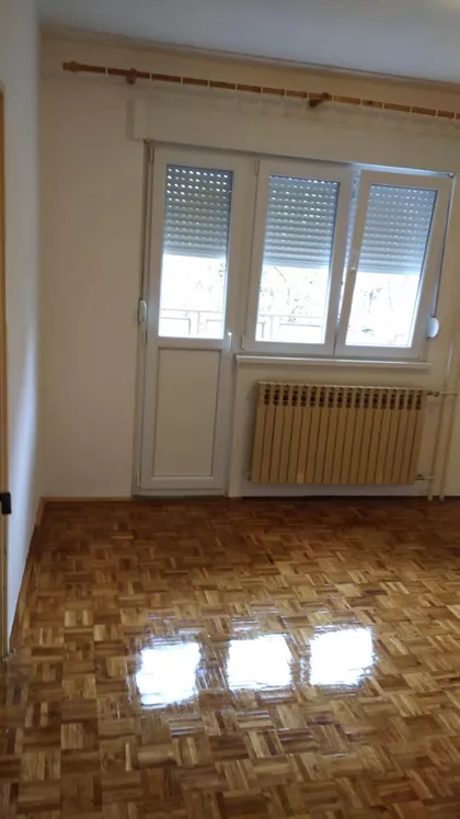 Prvomajski Bulevar 2 | 4zida.rs