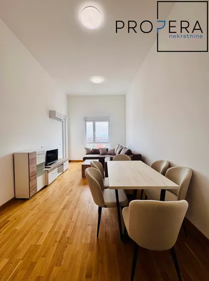 Pane Đukića | 4zida.rs