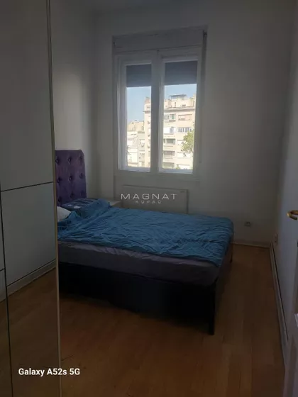 Topličin venac | 4zida.rs